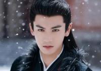 寧安如夢(mèng)男主角到底是誰呀 謝危真實(shí)身份是什么