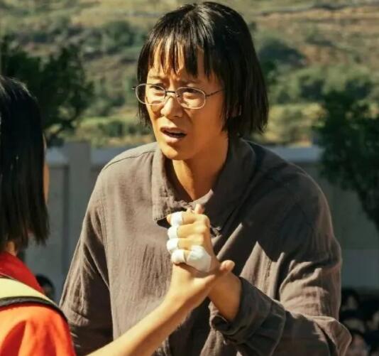 我本是高山電影什么時(shí)候上映