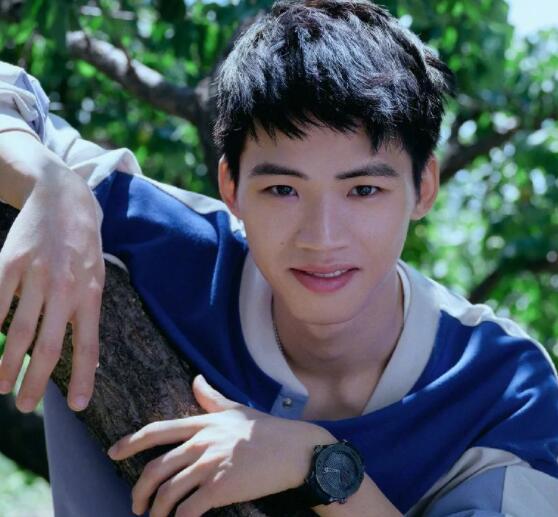 陳永勝個人簡歷 陳永勝代表作是什么