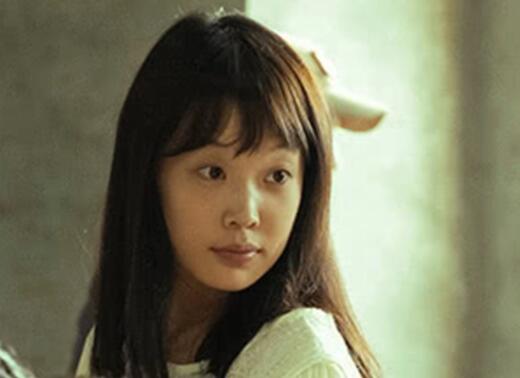 我本是高山徐影影最后和誰在一起了