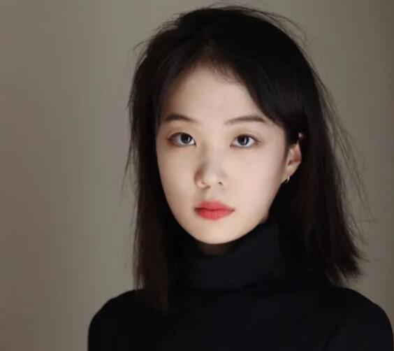 柴燁身高多少 柴燁個(gè)人資料簡(jiǎn)介圖片