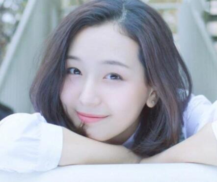 我本是高山龍昭紅人設(shè)是什么