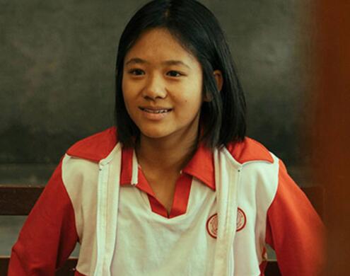 美朵達(dá)瓦個(gè)人資料簡(jiǎn)介照片