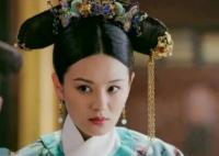 阿箬和皇上圓過房嗎?