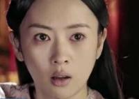 高貴妃的藥是誰動(dòng)的手腳