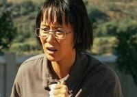 我本是高山張桂梅扮演者是誰