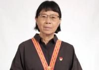 張桂梅老師的事跡簡介 張桂梅個人資料