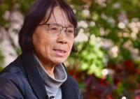 張桂梅是什么級(jí)別的干部 張桂梅個(gè)人簡介