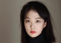 柴燁身高多少 柴燁個人資料簡介圖片