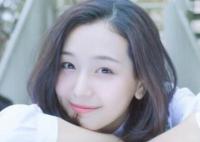 我本是高山龍昭紅扮演者是誰