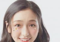 王玥婷是哪里人 王玥婷個人資料簡介