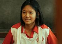 美朵達瓦簡歷 美朵達瓦多大了