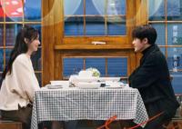 莫青成知道顧聲是聲聲慢嗎