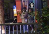 檀健次經(jīng)紀(jì)人朱瑋淑結(jié)婚了嗎