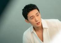 很想很想你侯雯元飾演的誰