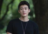 很想很想你周政官配是誰 周政人物設定是什么