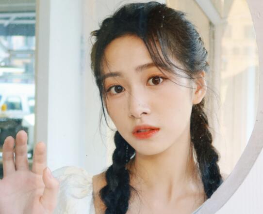 很想很想你庚曉幸多高?