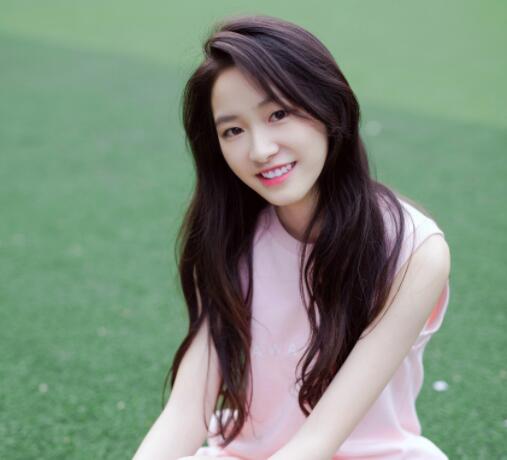 很想很想你楊肸子演的誰(shuí)