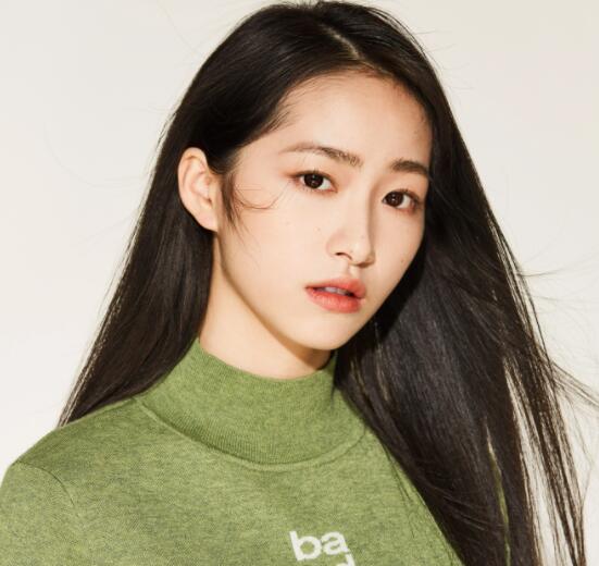 楊肸子怎么讀 楊肸子的個(gè)人資料