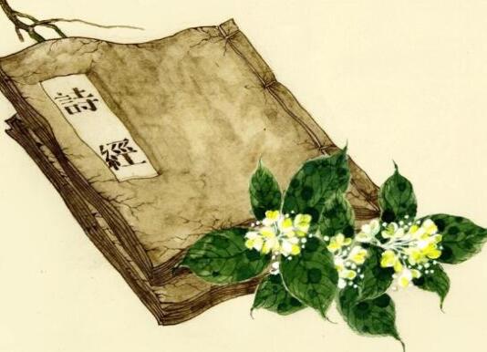 風(fēng)雅頌是內(nèi)容還是手法