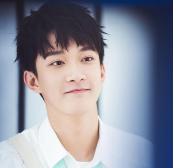 很想很想你風(fēng)雅頌喜歡誰(shuí) 風(fēng)雅頌結(jié)局什么