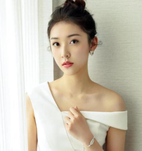 很想很想你豆豆豆餅扮演者是誰(shuí)