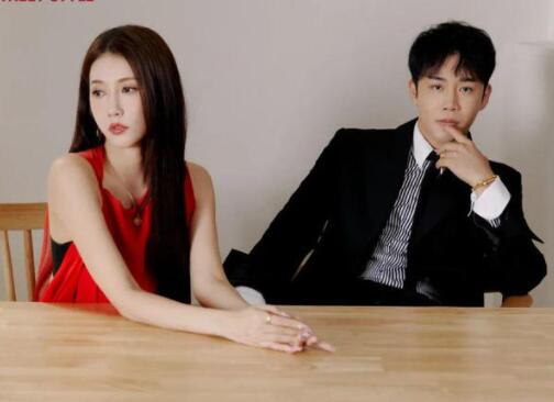 弦子李茂現(xiàn)狀如何 弦子個人資料介紹