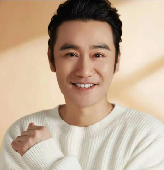 陳冠甯經(jīng)紀公司是哪家?