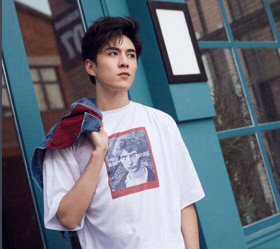 很想很想你斐少喜歡誰 斐少個(gè)人資料簡介