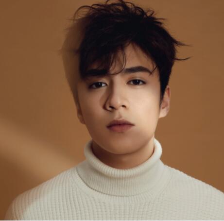 夏寧駿是主角電視劇有哪些