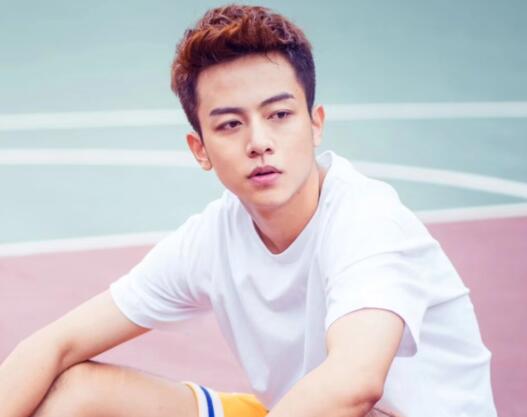 很想很想你王可人物角色簡介