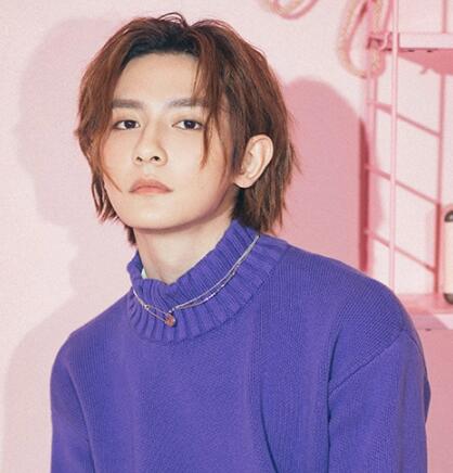 很想很想你沐沐是什么職業(yè) 沐沐身份是什么