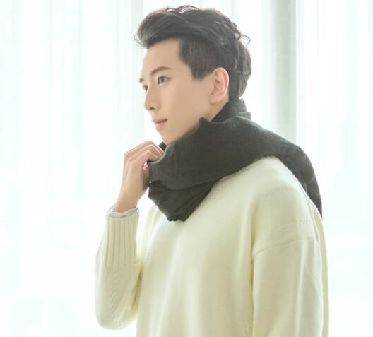 很想很想你傅漢源飾演的誰