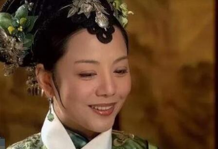 甄嬛傳敬妃最后背叛甄嬛了嗎