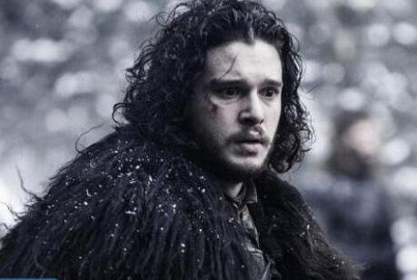 權(quán)力的游戲雪諾真實(shí)身份是什么