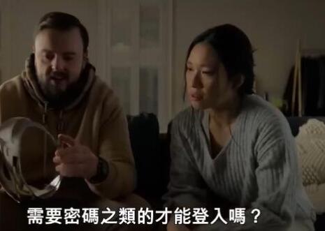 美版三體2023上映時(shí)間是什么時(shí)候