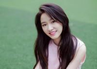 很想很想你女二叫什么 女二多大了