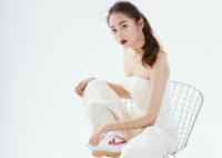 很想很想你豆豆感情線是什么