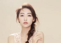 很想很想你墨墨兒是誰演的