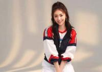 陳昊藍是江姍女兒嗎 陳昊藍演過哪些角色