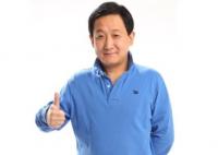 很想很想你顧聲外公扮演者是誰