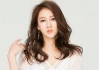 弦子身高體重多少 弦子個(gè)人簡歷