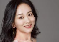 涓子老公是誰 涓子老公個人資料介紹