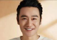 陳冠甯個人簡歷 陳冠甯代表作是什么