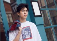 很想很想你斐少官配是誰 斐少身份是什么