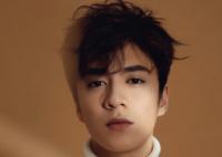 夏寧駿的電視劇有哪些 夏寧駿身高年齡是多少