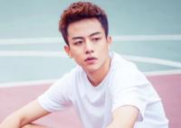 很想很想你顧嘉性格怎么樣 顧嘉個人簡介