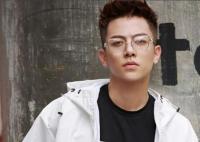 劉哲琿個(gè)人簡(jiǎn)介 劉哲琿身高年齡多少