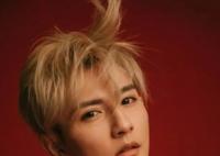 很想很想你沐沐墨白是一對嗎