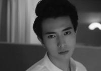 傅漢源個人簡介 傅漢源代表作是什么